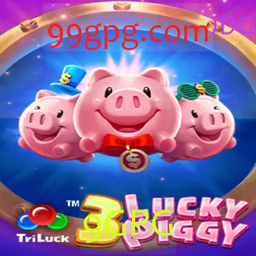 Explorando o Universo de 3LUCKYPIGGY: Regras e Dinâmicas do Jogo