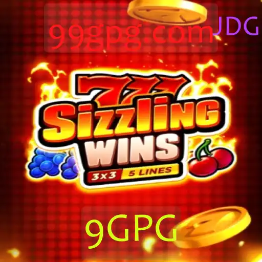 Explorando o Jogo 777sizzlingwins: Uma Nova Experiência de Cassino Online