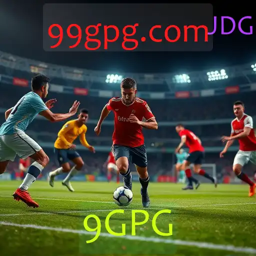 Gaming Experience 9GPG - 800+ Premium and Exclusive Games