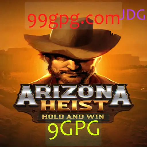 Mergulhe na Ação de ArizonaHeist: O Jogo em Alta que Está Conquistando o Mundo