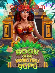 Explorando o Fascinante Mundo de BookOfThePriestess: Um Guia Completo