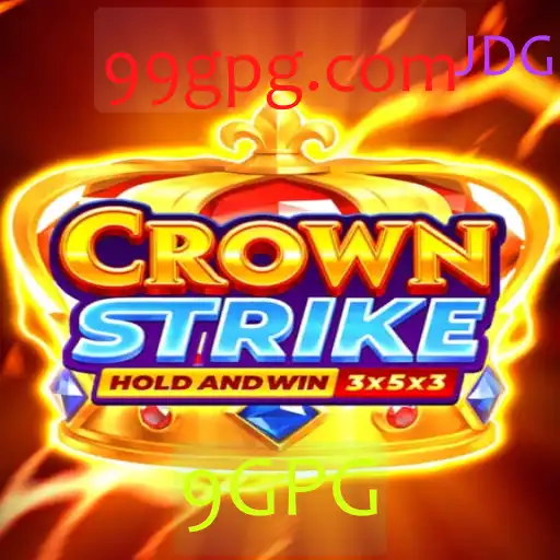 Crownstrike: A Nova Sensação do Mundo dos Games