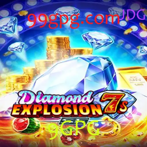 Explorando o Fascinante Jogo DiamondExplosion7sSE: Um Merge de Entretenimento Clássico e Moderno