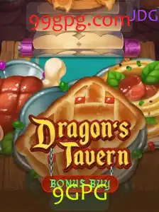 DragonsTavern: Explore a Fantasia com Estratégia e Aventura