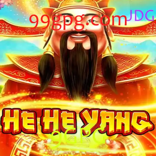 HeHeYang: Descubra o Novo Fenômeno dos Jogos com 9GPG