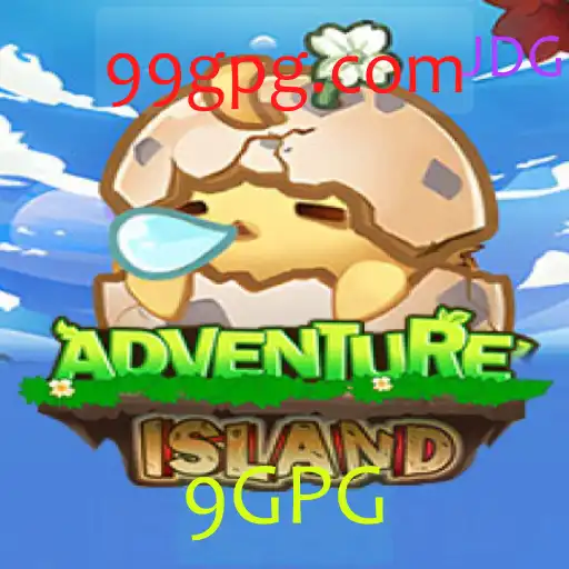 Explorando o Mundo de IslandsAdventure: Uma Experiência Inesquecível