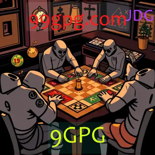 VIP Service 9GPG - 24/7 Support and Exclusive Benefits