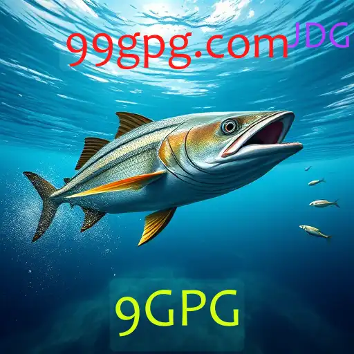 Security and Trust 9GPG - International Licenses and Certifications
