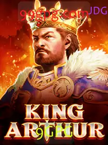 Explorando o Mundo de KingArthur: Um Jogo de Estratégia Épico