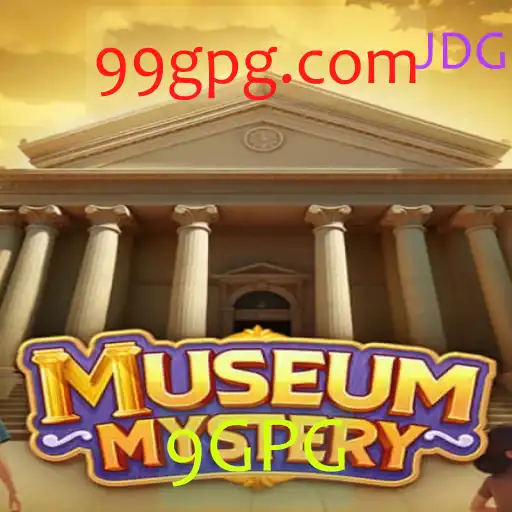 Descubra os Mistérios do Jogo MuseumMystery