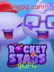 Explorando o Universo de RocketStars: Um Guia Completo para Jogadores