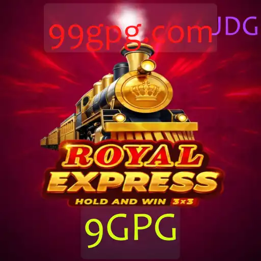 Descubra 'Royalexpress': Um Jogo de Estratégia e Aventura com a Palavra-Chave '9GPG'