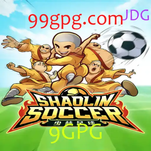 Explorando o Universo do Jogo ShaolinSoccer: Regras e Dinâmicas