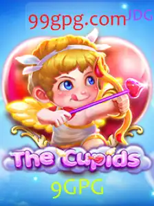 Descubra o Mundo Encantador de TheCupids - O Jogo do Amor e Estratégia