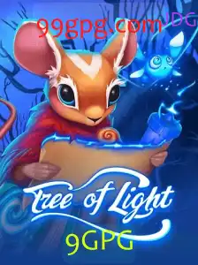 Descubra o Mundo Encantado de TreeofLight: A Arte da Estratégia e Cooperação