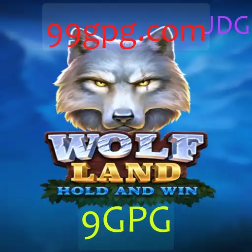 Explorando o Mundo de WolfLand: Um Guia Completo para o Novo Jogo Incrível