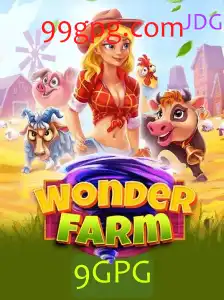 Descubra o Universo Encantador de WonderFarm: Um Jogo Inovador